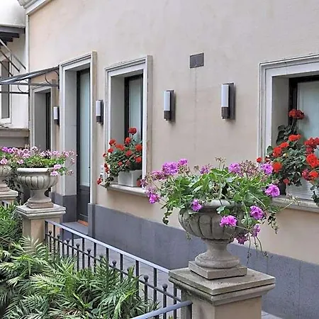Ognina Residence-3